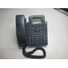 AKUVOX IP Phone (Model : SP-R50P)