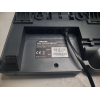 AKUVOX IP Phone (Model : SP-R50P)