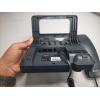 AKUVOX IP Phone (Model : SP-R50P)