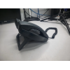 AKUVOX IP Phone (Model : SP-R50P)