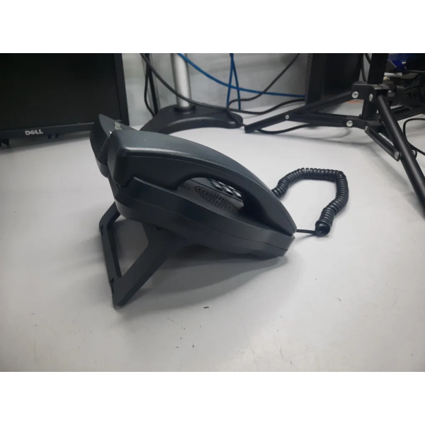 AKUVOX IP Phone (Model : SP-R50P)