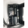 POLYCOM IP Phone (Model : VVX310)