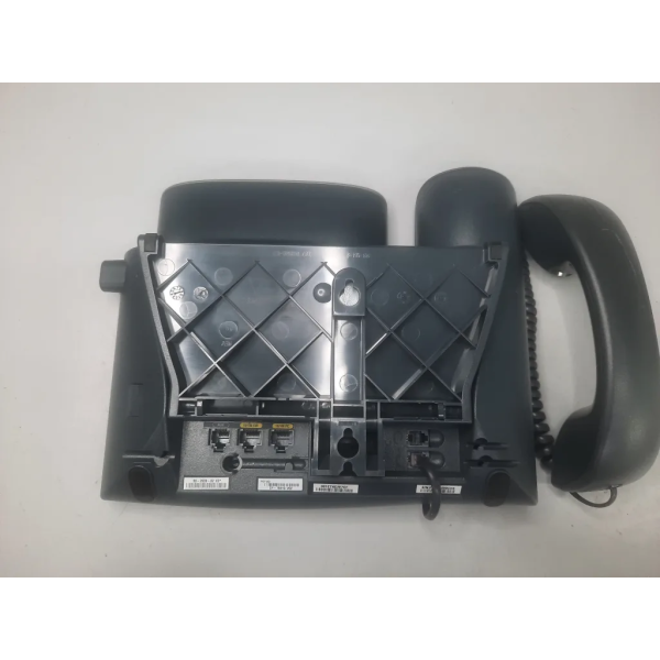 CISCO IP Phone 7941
