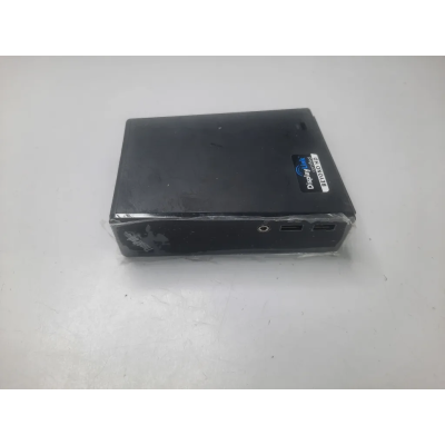 Lenovo ThinkPad DisplayLink (Model : DU9019D1)