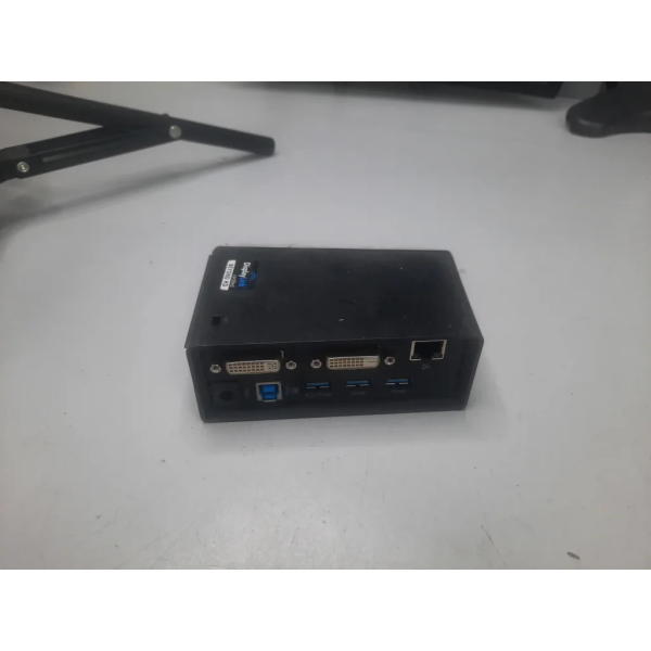 Lenovo ThinkPad DisplayLink (Model : DU9019D1)