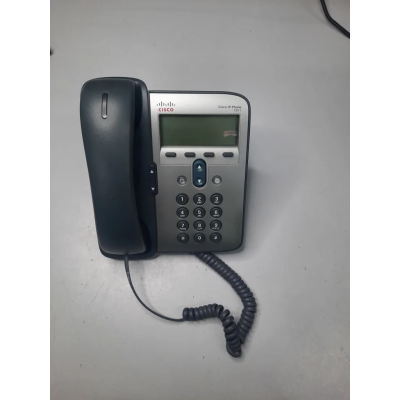 CISCO IP Phone 7911