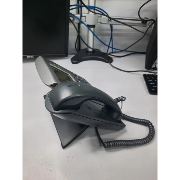 CISCO IP Phone 7942