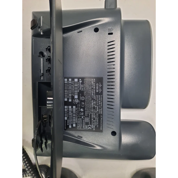 CISCO IP Phone 7942