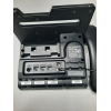 CISCO IP Phone (Model : CP-6945)