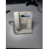 20230905_170903-1-768x1024-1.webp Panasonic KX-T7630 Display KeyPhone