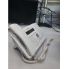 20230905_173028-768x1024-1.webp PANASONIC IP Phone (Model : KX-DT543)