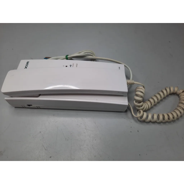 KOCOM Door Phone (Model : KDP-601AM)