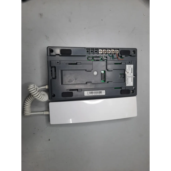 20230906_152203-768x1024-1.webp COMMAX Door Phone (Model : TP-6RC)