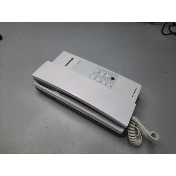 20230906_152343-1024x768-1.webp COMMAX Door Phone (Model : TP-6RC)