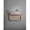 20230908_114723-768x1024-1.webp Single Line Display Phone (Model : TP-828)