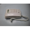 20230908_114734-1024x768-1.webp Single Line Display Phone (Model : TP-828)