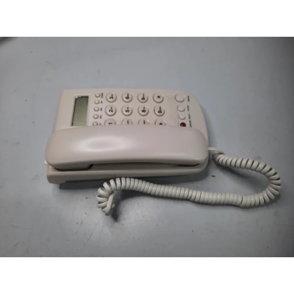 20230908_114734-1024x768-1.webp Single Line Display Phone (Model : TP-828)