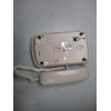 20230908_114748-768x1024-1.webp Single Line Display Phone (Model : TP-828)