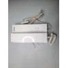COMMAX Door Phone (Model : CM-DP-2S)