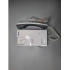 COMMAX Door Phone (Model : CM-DP-2S)