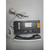 COMMAX Door Phone (Model : CM-DP-2S)