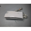 COMMAX Door Phone (Model : CM-DP-2S)