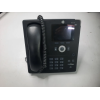 HP IP Phone (MODEL : HP 4120)