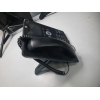 HP IP Phone (MODEL : HP 4120)