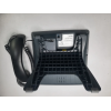 HP IP Phone (MODEL : HP 4120)