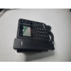 HD IP Phone (MODEL : IP542N)