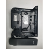 HD IP Phone (MODEL : IP542N)