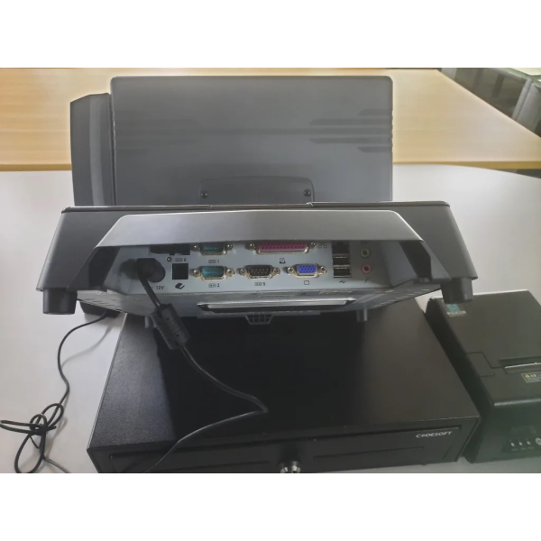 20231020_110404-1024x768-1.webp Pos Hardware,Point Soft All In One Intel Atom D525 @ 1.80Ghz , 2GB RAM , 30GB HDD , Microsoft Embedded