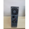 HP COMPAQ DC 7800 , Intel Core 2 DUO , 2.30GHz, 2GB RAM , 80GB HDD , Windows 7 , 19″ LCD Monitor [NETT]