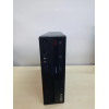 Lenovo Intel Core 2 Duo @ 2.60GHz , 2GB RAM , 80GB HDD , Windows 7 , 17″ LCD Monitor,Win 7 [NETT]