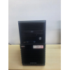 Intel Pentium CPU G3250 @ 3.2 GHz , 2GB RAM , 500GB HDD , Windows 7 Home , 17″ LCD Monitor [NETT]