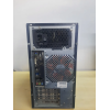 Intel Pentium CPU G3250 @ 3.2 GHz , 2GB RAM , 500GB HDD , Windows 7 Home , 17″ LCD Monitor [NETT]