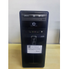 Intel Pentium CPU G2030 @ 3.0 GHz , 2GB RAM , 80GB HDD , Windows 7 Home , 17″ LCD Monitor , EMBoss Casing [NETT]