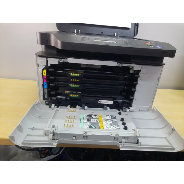 20231102_125312-scaled-1.webp Samsung Laser Printer SL-C460W