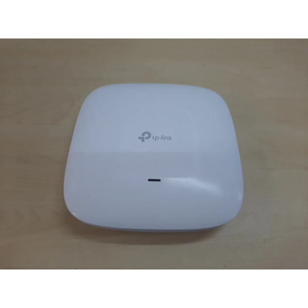 TP-LINK Celling Mount Access Point (MODEL : EAP115)