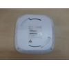 TP-LINK Celling Mount Access Point (MODEL : EAP115)