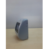 SHUTTLE Scantech ID Price Scanner [ PROMOTION / NETT ]