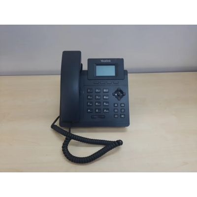 20231108_153234-1024x768-1.webp YEALINK IP Phone (Model : SIP-T30P)