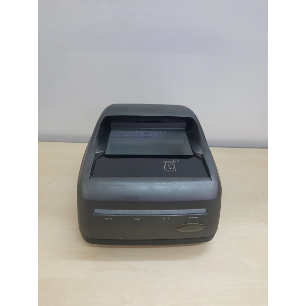 wintone Passport Reader (Model : PSPR1000[I])