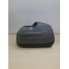 wintone Passport Reader (Model : PSPR1000[I])