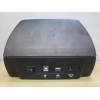 wintone Passport Reader (Model : PSPR1000[I])