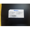 wintone Passport Reader (Model : PSPR1000[I])