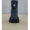 YEALINK DECT Hand Phone (Model : W73H)