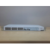 3Com Baseline Switch , 24 Port (Model : 2226 Plus)
