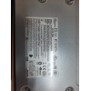 Aruba 2930F Series 24G 4SFP+ Switch (Model : JL255A)