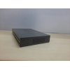 D-Link DES-1024D Switch , 24 Ports [NETT]